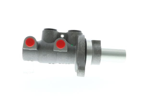 Pompa centrala, frana AISIN MY-038