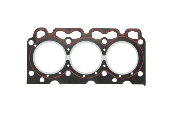 Garnitura, chiulasa ENGITECH ENT010030