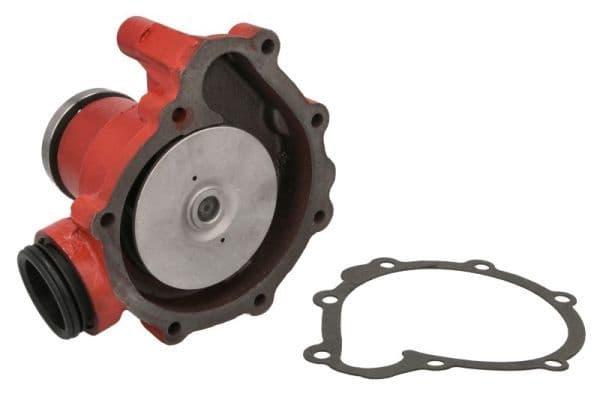 Pompă de apă, răcire motor THERMOTEC WP-DZ114