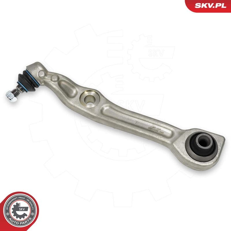 Brat, suspensie roata ESEN SKV 69SKV289