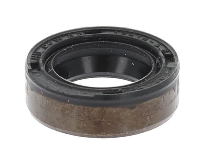 Simering, transmisie automata CORTECO 01029717B