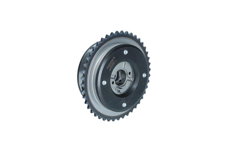 Regulator ax cu came KAMOKA RV024