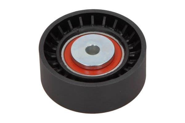 Rola ghidare/conducere, curea transmisie MAXGEAR 54-0814