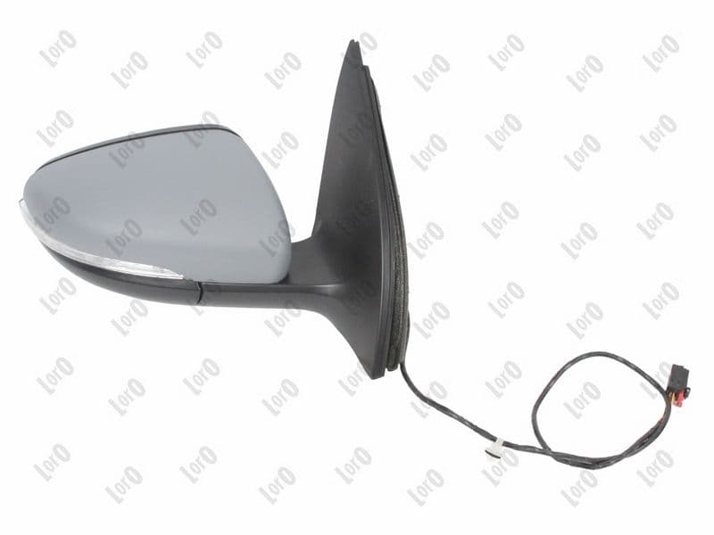 Oglinda exterioara DEPO 4013M02