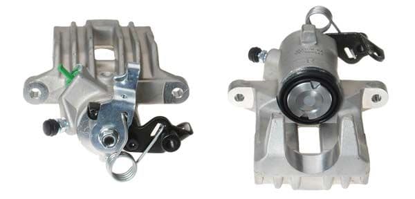 Etrier frana BREMBO ESSENTIAL LINE F 85 179