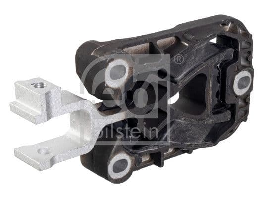 Suport motor FEBI BILSTEIN 180020