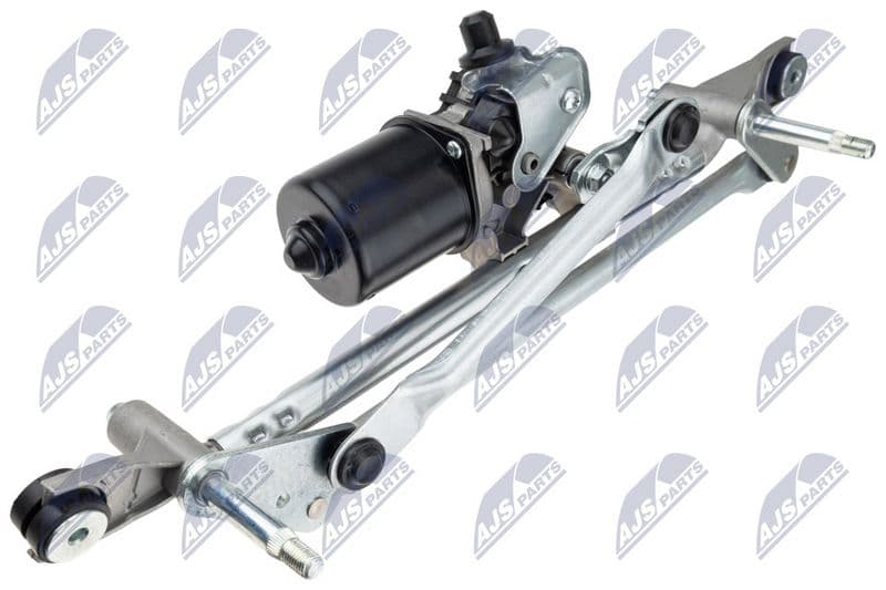 Legaturi stergator parbriz NTY ESW-PL-033
