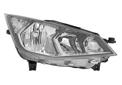 Far VAN WEZEL 4906962