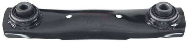 Brat, suspensie roata ABS 211557