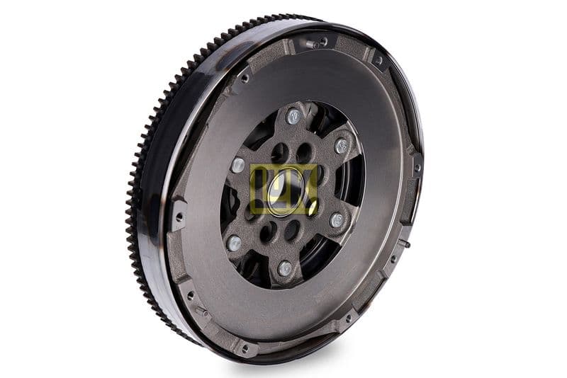 Volanta Schaeffler LuK DMF 415 0442 10