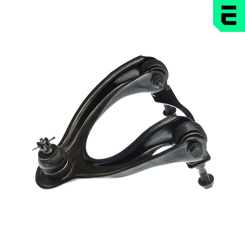 Brat, suspensie roata OPTIMAL G6-860