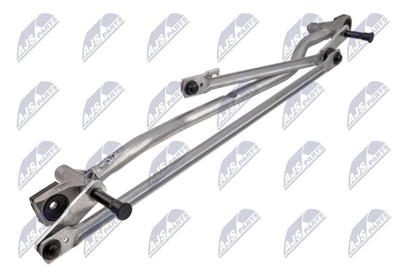 Legaturi stergator parbriz NTY EMW-VV-010