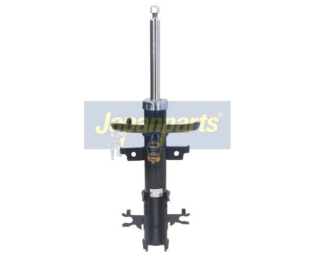 amortizor JAPANPARTS MM-00403