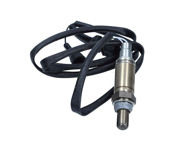 Sonda Lambda MAXGEAR 59-0017