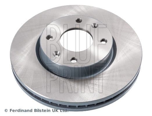 Disc frana BLUE PRINT ADG04365