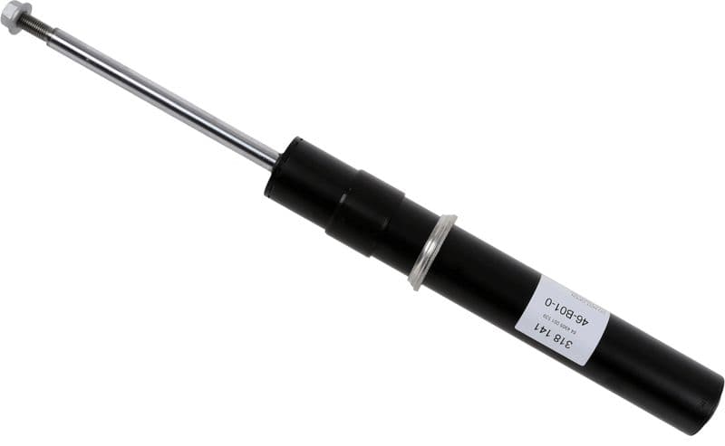 amortizor BOGE 46-B01-0