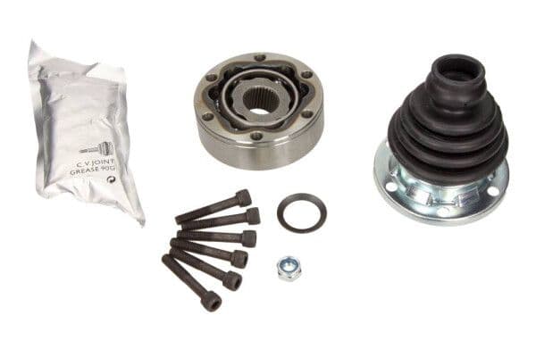Set articulatie, planetara MAXGEAR 49-0285
