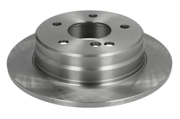 Disc frana ABE C4M001ABE