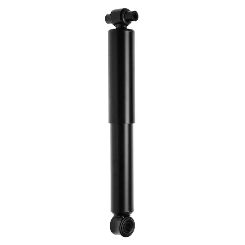 amortizor MONROE MAGNUM Axle T5394