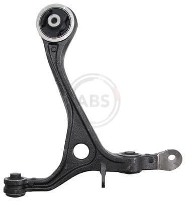 Brat, suspensie roata ABS 211106