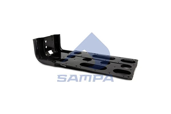 Suport, aripa SAMPA 1820 0530