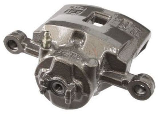 Etrier frana ABS 721241