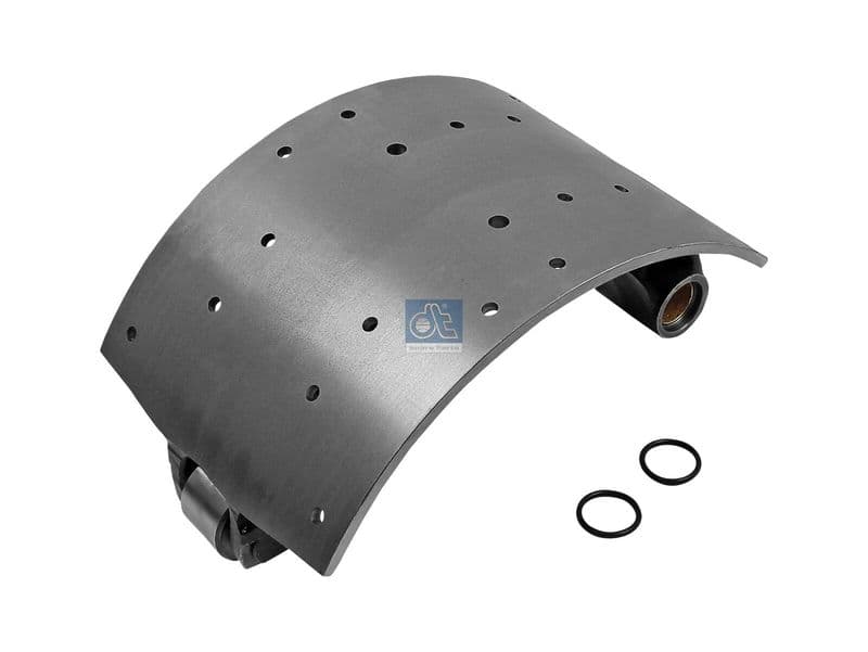 Sabot frana DT Spare Parts 4.62660