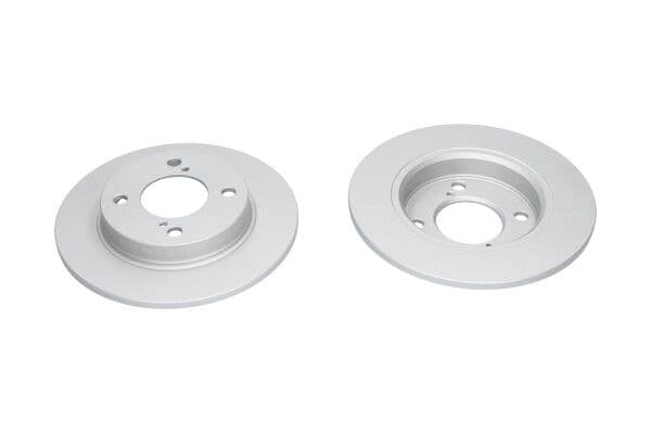 Disc frana KAVO PARTS BR-8751-C
