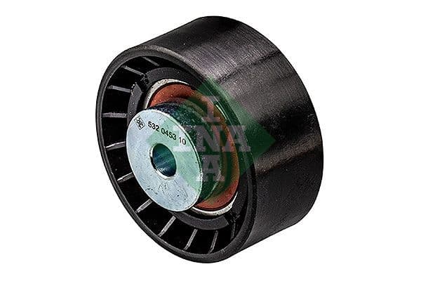 Rola ghidare/conducere, curea transmisie Schaeffler INA 532 0453 10