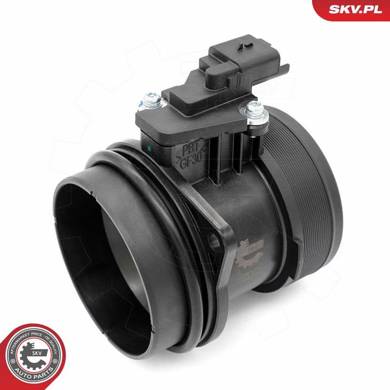 senzor debit aer ESEN SKV 07SKV247