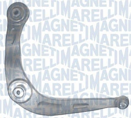 Brat, suspensie roata MAGNETI MARELLI 301181390900
