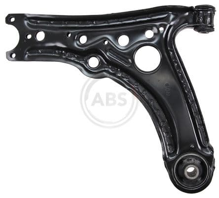 Brat, suspensie roata A.B.S. 210704