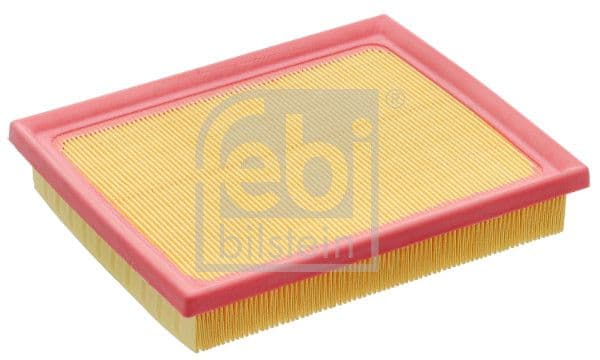 Filtru aer FEBI BILSTEIN 183995