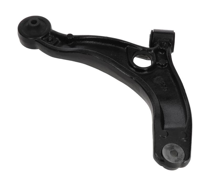 Brat, suspensie roata MOOG RE-TC-10093