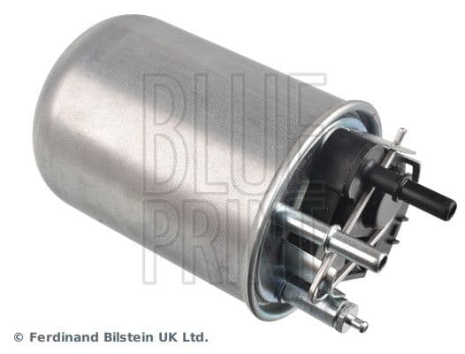 filtru combustibil BLUE PRINT ADN12357