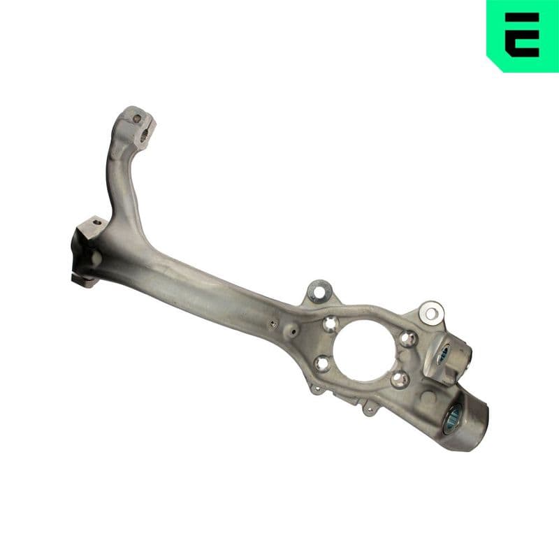 Articulatie directie, suspensie roata OPTIMAL KN-100007-01-R