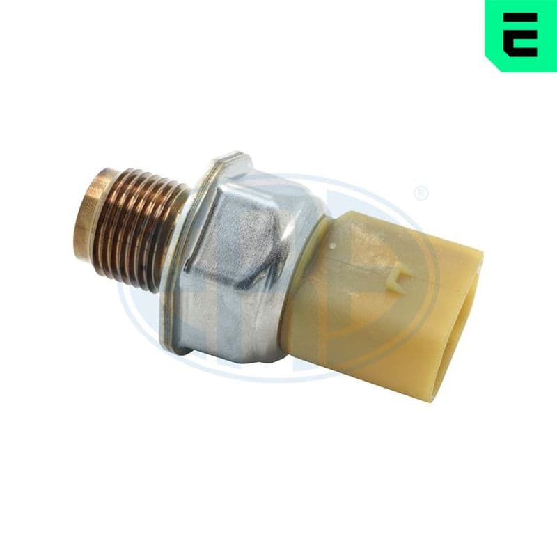 Senzor, presiune combustibil ERA 551321