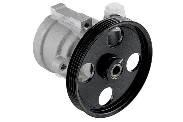 Pompa hidraulica, sistem de directie MTR 13310538