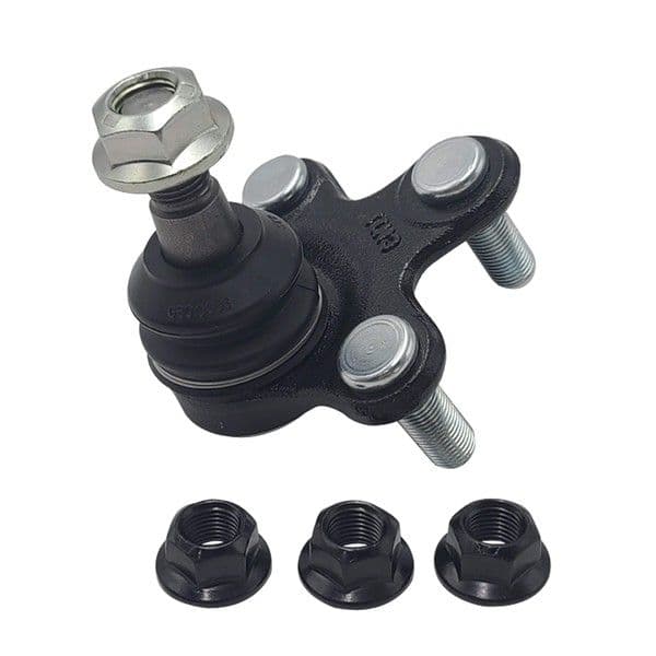 Pivot CTR CB0561