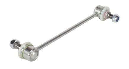 Brat/bieleta suspensie, stabilizator MTR MT3472
