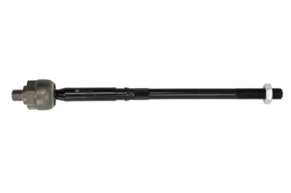 Bieleta de directie REINHOCH RH02-4008