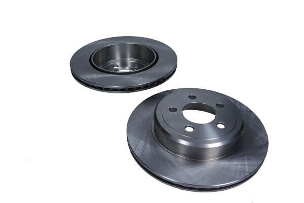 Disc frana MAXGEAR 19-2280