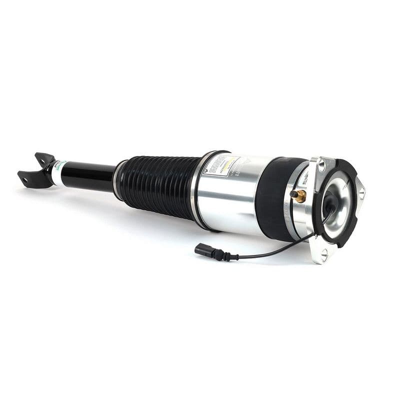 Brat arc pneumatic Arnott Original Product AS-3130
