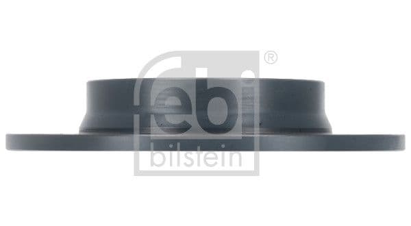 Disc frana FEBI BILSTEIN 193412