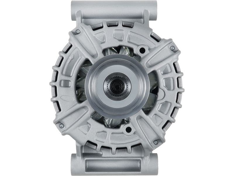 Generator / Alternator AS-PL AS A0769S