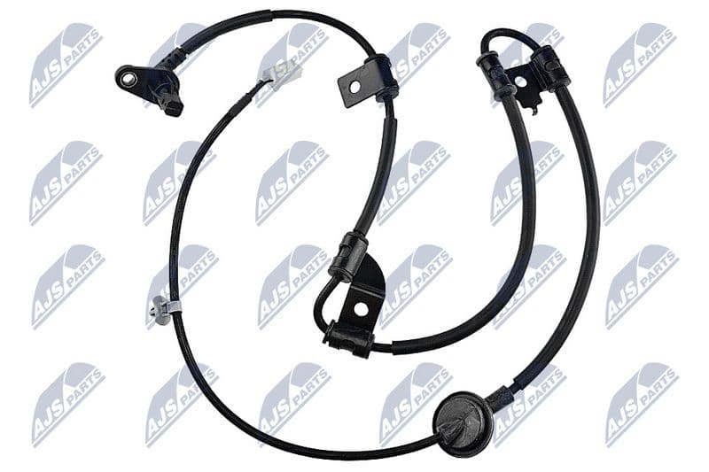 senzor,turatie roata NTY HCA-KA-314