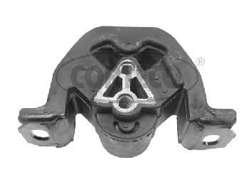 Suport, transmisie automata CORTECO 21653049
