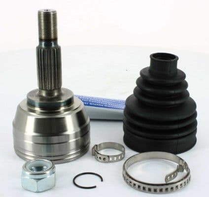 Set articulatie, planetara MTR 13216865