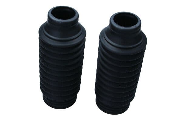 chit protectie praf,amortizor MAXGEAR 72-4285
