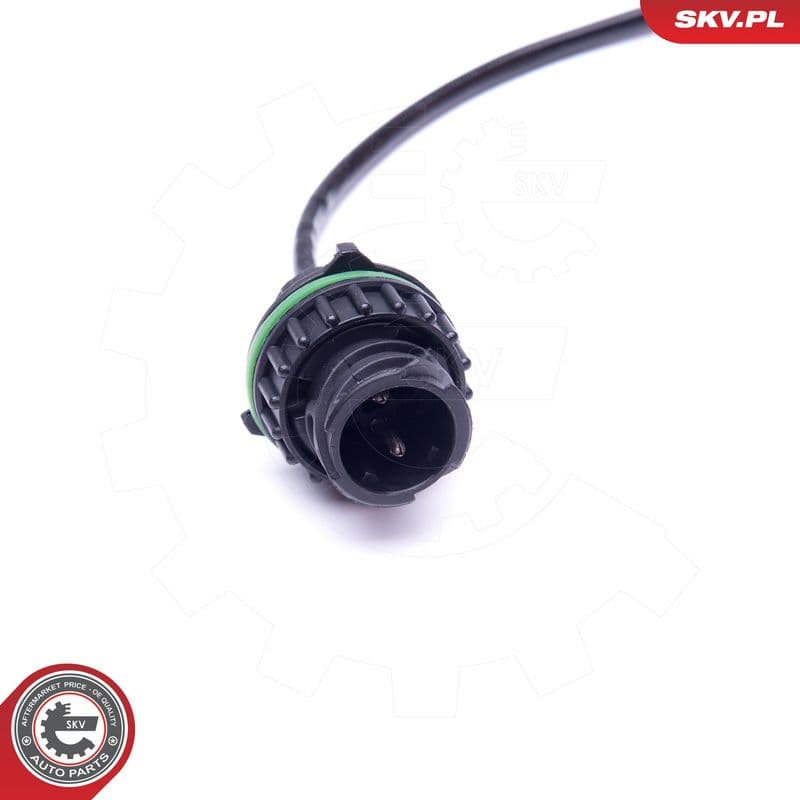 Senzor, temperatura gaze evacuare ESEN SKV 30SKV271